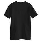 Tyrique Game Day Tee